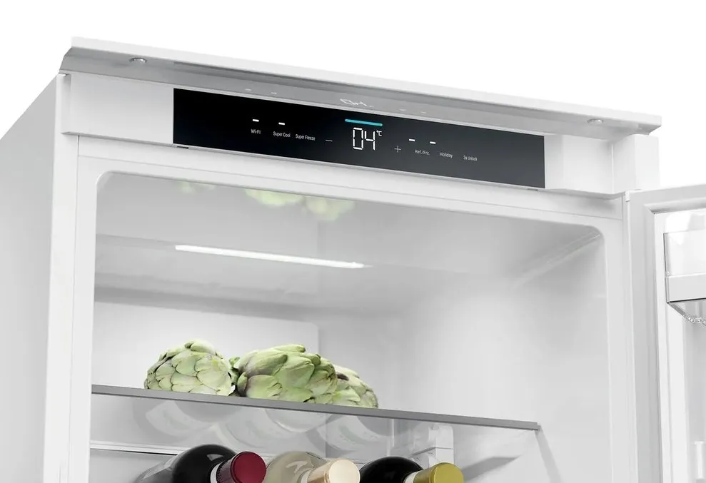 Детальное фото товара: Haier HBCN5190