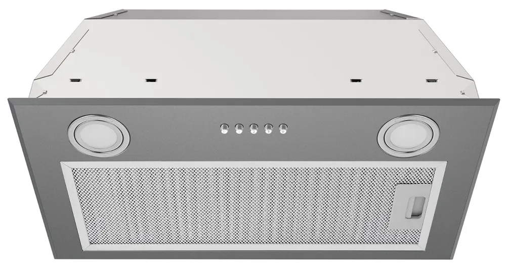 Фото товара: LEX GS Bloc P 600 Grey