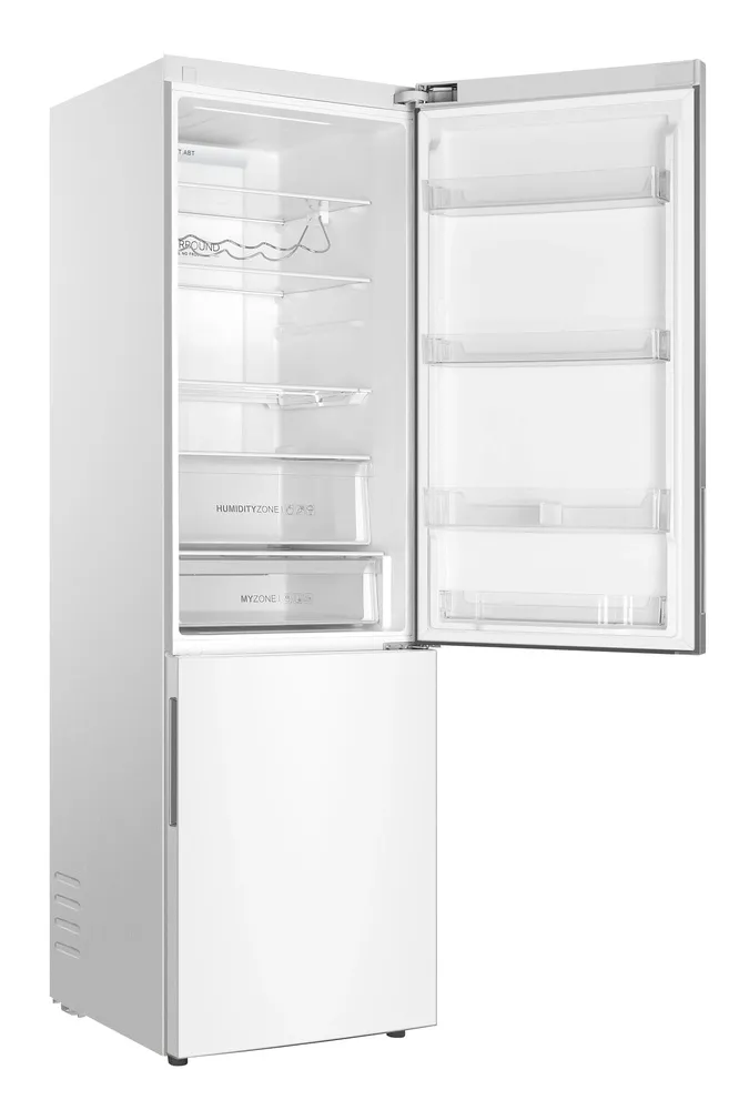 Детальное фото товара: Haier C4F640CWU1