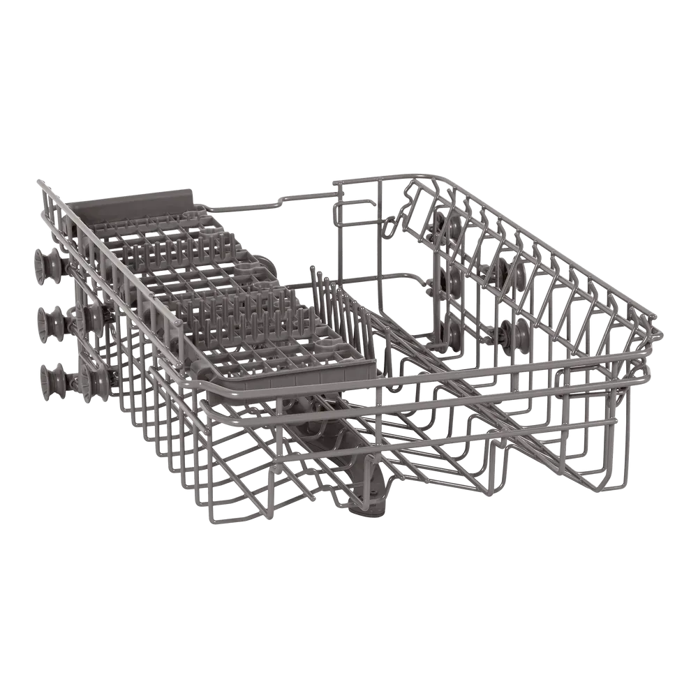 Детальное фото товара: Maunfeld MWF08B