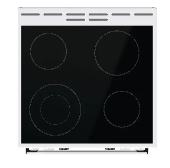 Детальное фото товара: Gorenje GECS6C70WC