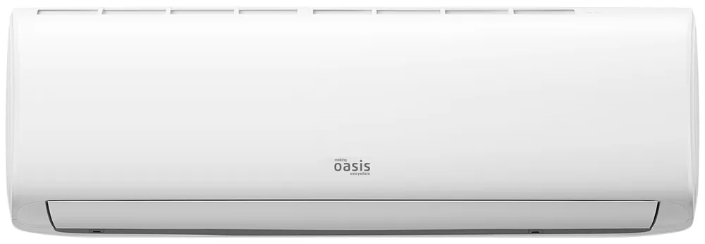 Фото товара: making Oasis everywhere H-12