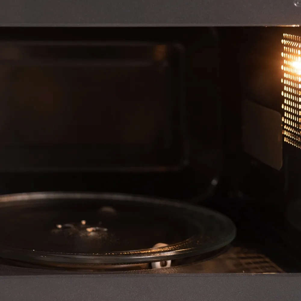 Детальное фото товара: making Oasis everywhere MW-80ES