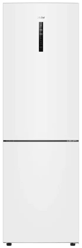 Фото товара: Haier C4F637CWRGU1