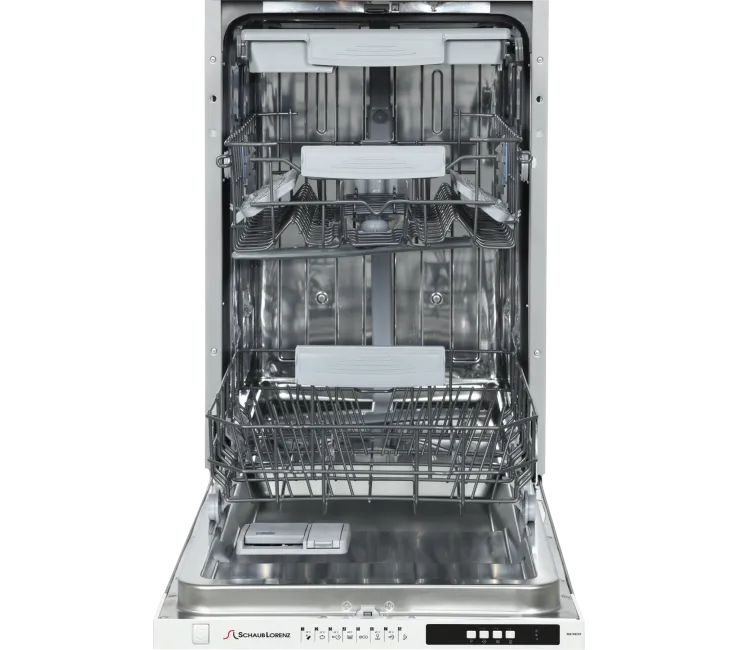 Фото товара: Schaub Lorenz SLG VI4310