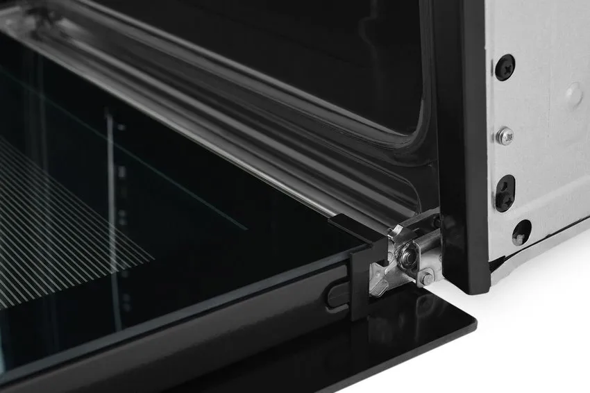 Детальное фото товара: Jacky's JO EI7518