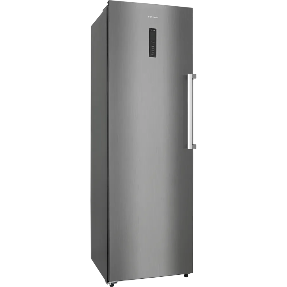 Детальное фото товара: HIBERG i-FR 40 S