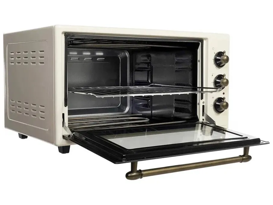 Детальное фото товара: making Oasis everywhere M-50BR