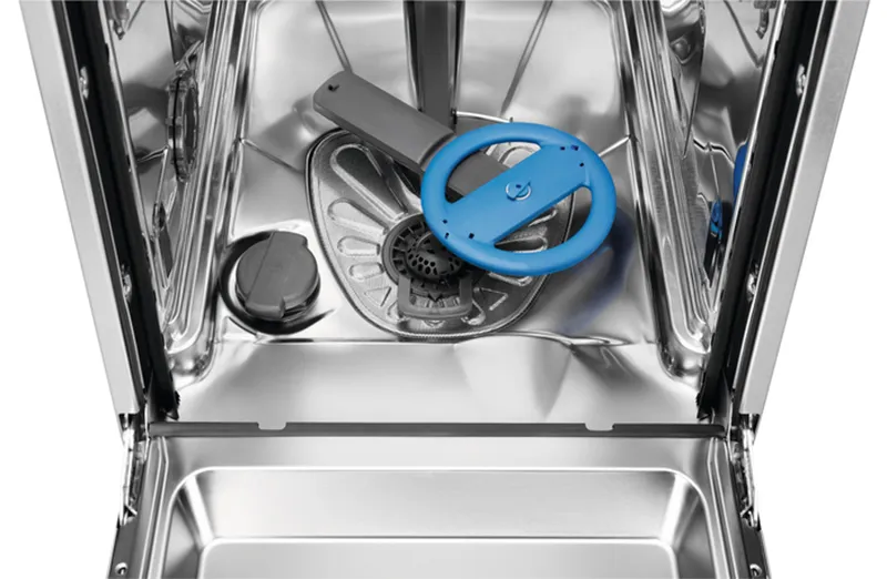 Детальное фото товара: Electrolux KESC2210L