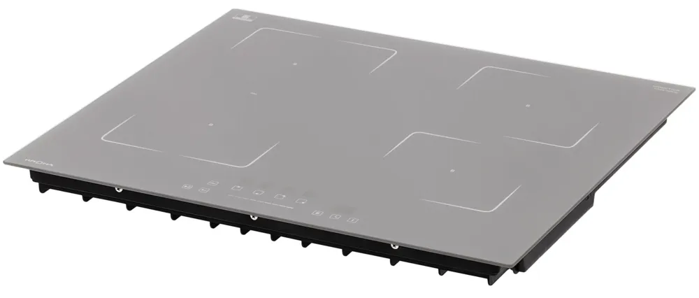 Детальное фото товара: Krona MYSTERIUM max ih 60 GR индукционная поверхность