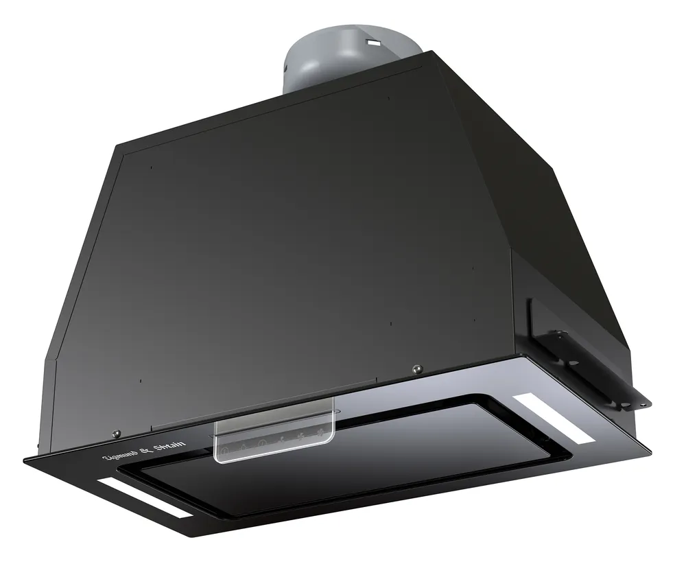 Фото товара: Zigmund & Shtain K 170.5 B