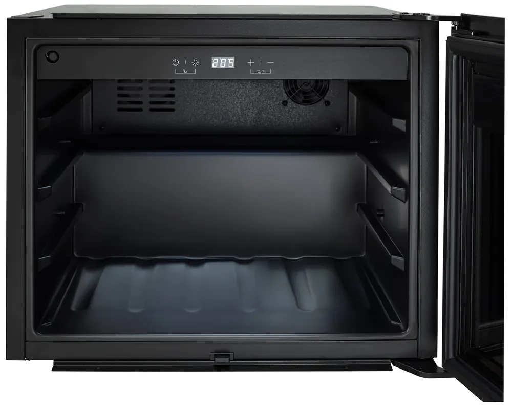 Детальное фото товара: Korting KFW 501 SL GXN