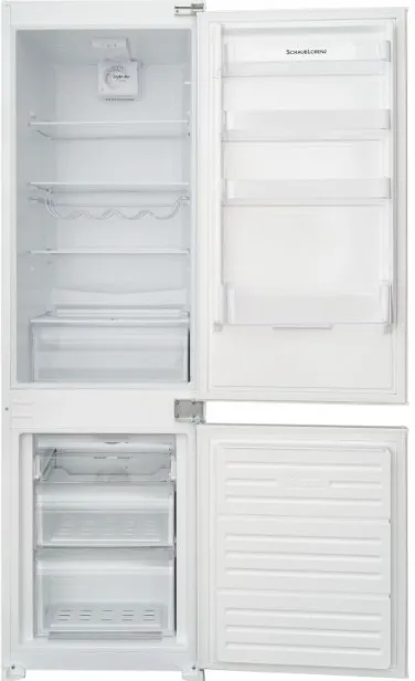 Фото товара: Schaub Lorenz SLUE235B6