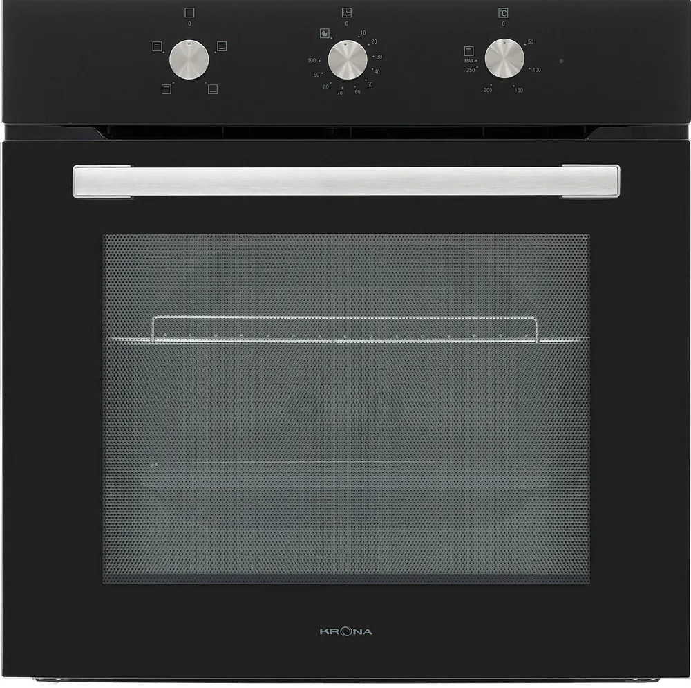 Фото товара: Krona SERA 60 BL