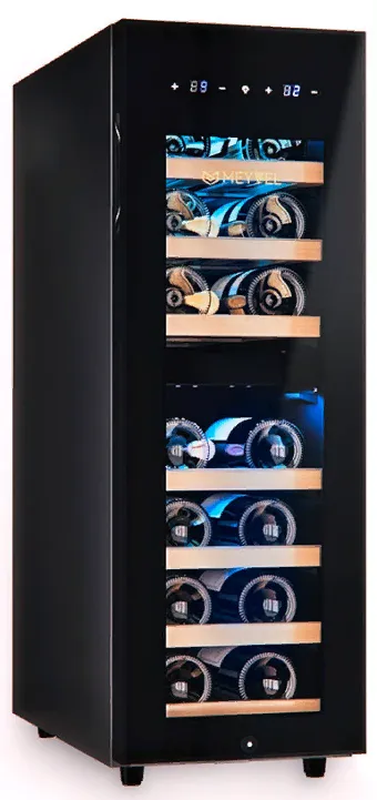 Фото товара: Meyvel MV19-KBF2