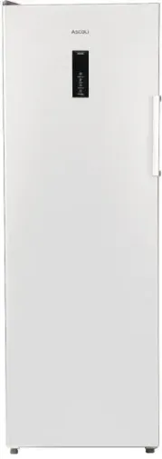 Фото товара: Ascoli ASLW 340 WE