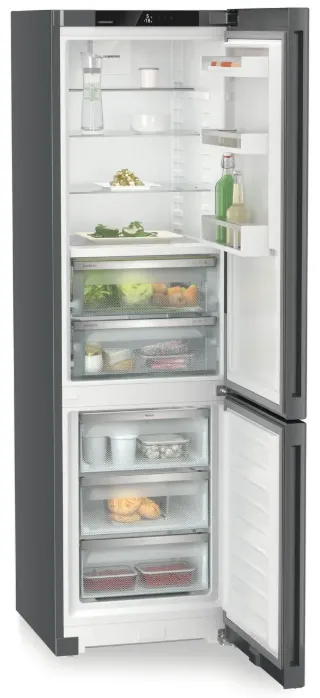 Детальное фото товара: Liebherr CBNdgc 5723-20 001 Plus NoFrost BioFresh