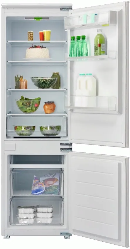 Фото товара: Graude IKG 180.2