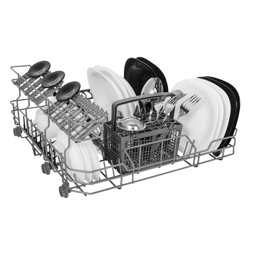 Детальное фото товара: Maunfeld MLP 06S