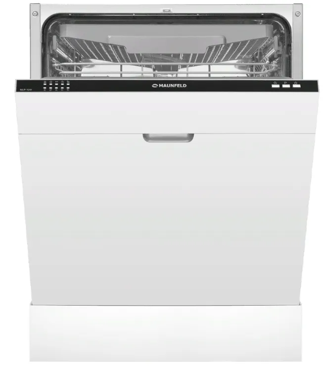 Фото товара: Maunfeld MLP-123I