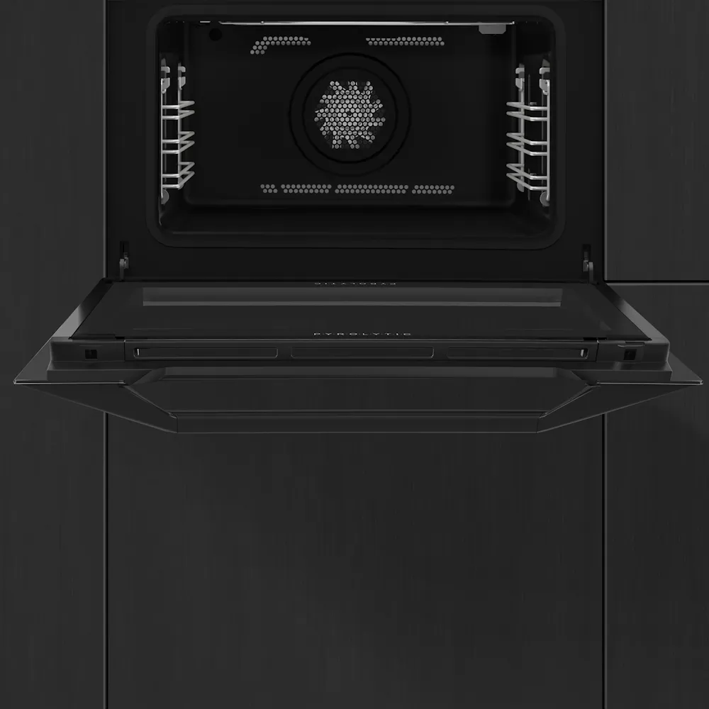 Детальное фото товара: De Dietrich DKP4531B