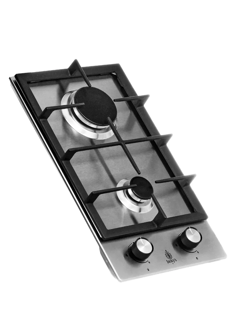 Детальное фото товара: Jacky's JH GI331 газовая поверхность