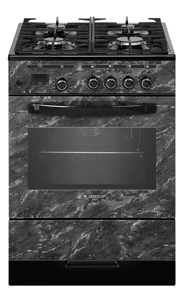 Фото товара: GEFEST ПГ 6500-03 0053