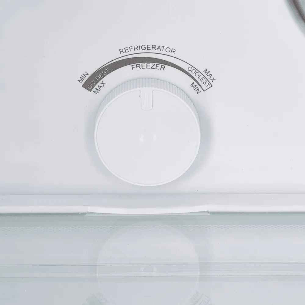 Детальное фото товара: Maunfeld MFF186NFRBG