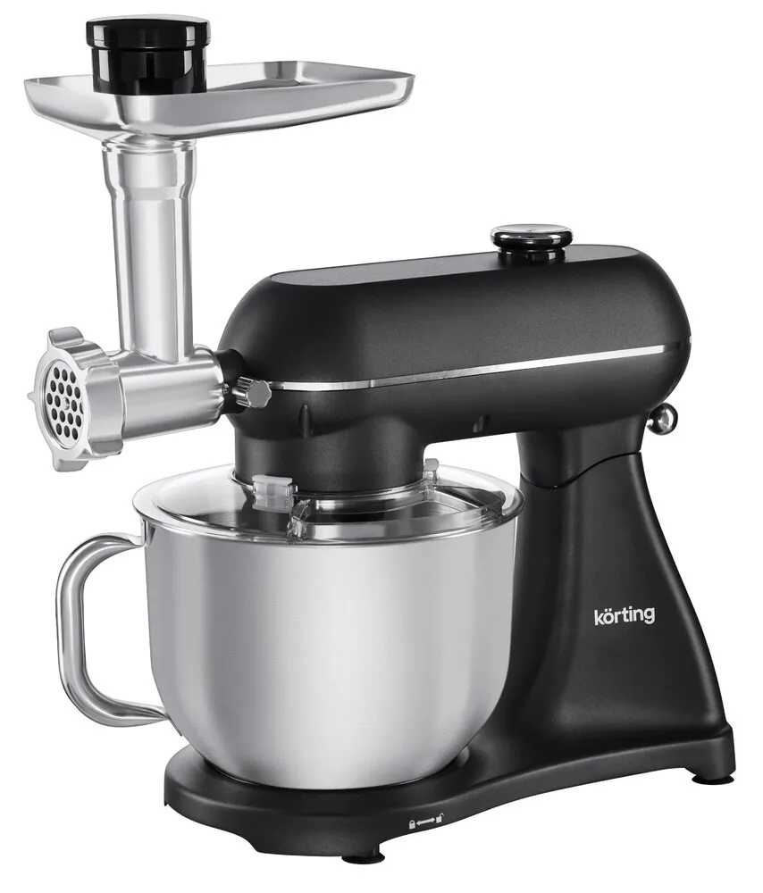 Фото товара: Korting KKM 0107 MB N