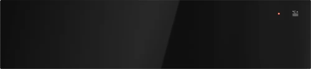 Фото товара: ASKO ODW51BG0