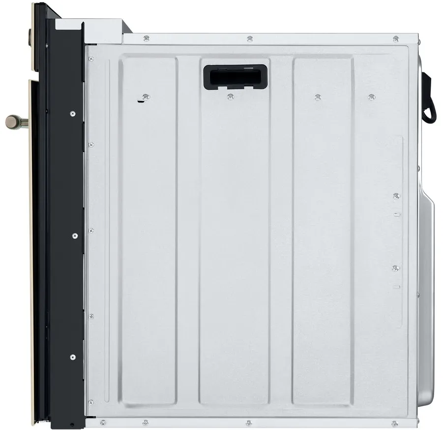 Детальное фото товара: Maunfeld EOEFG.769RIB.RT