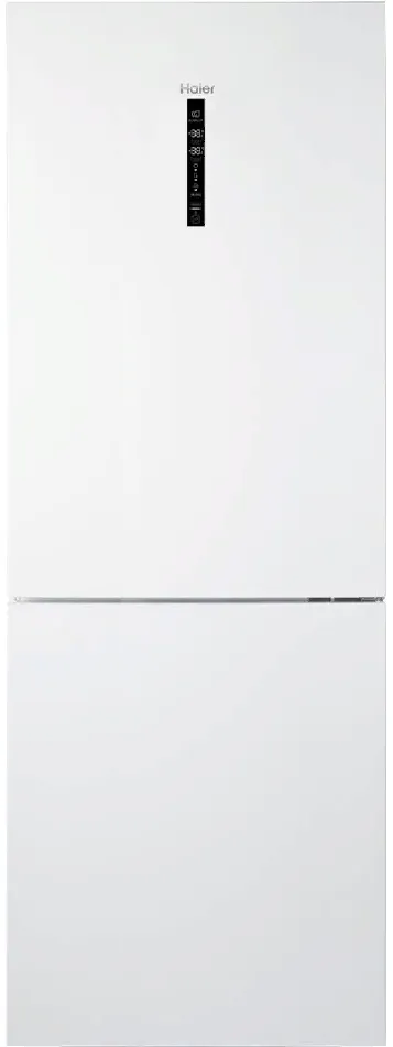 Фото товара: Haier C4F744CWG