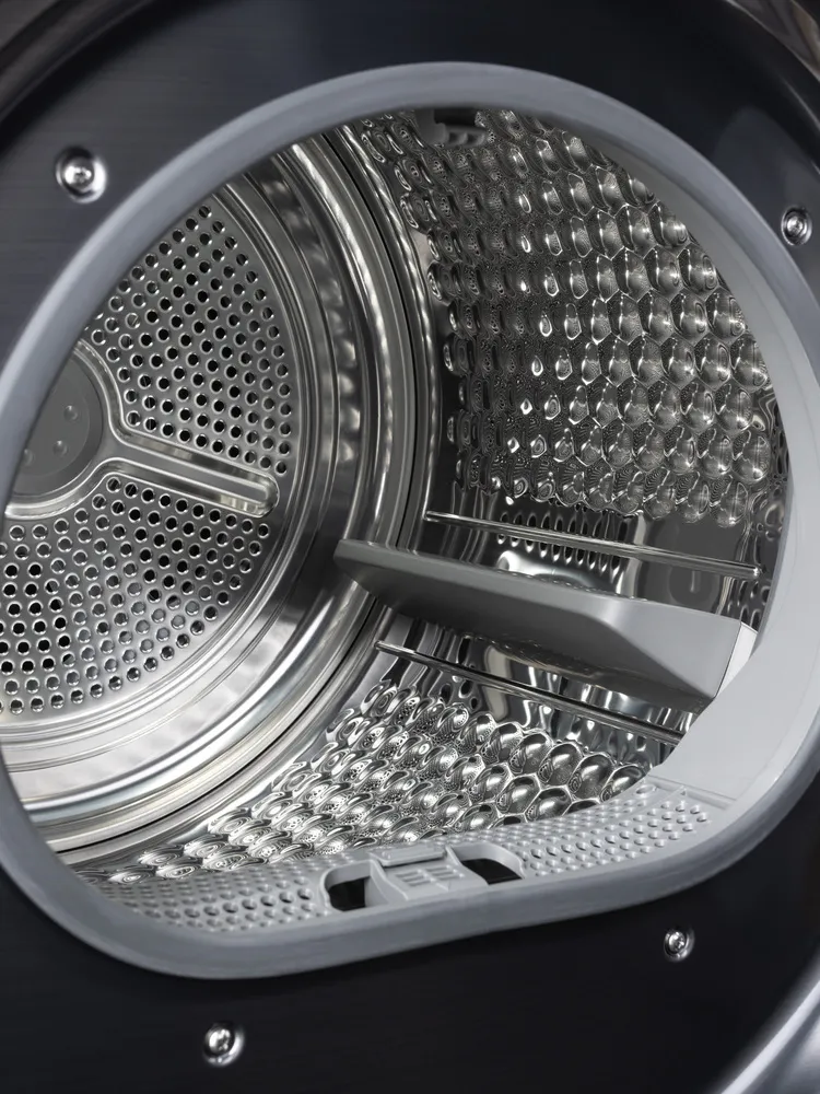 Детальное фото товара: VARD VTH61B