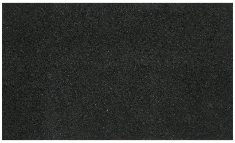 Детальное фото товара: Krona фильтр угольный тип TE V2 (1шт.)