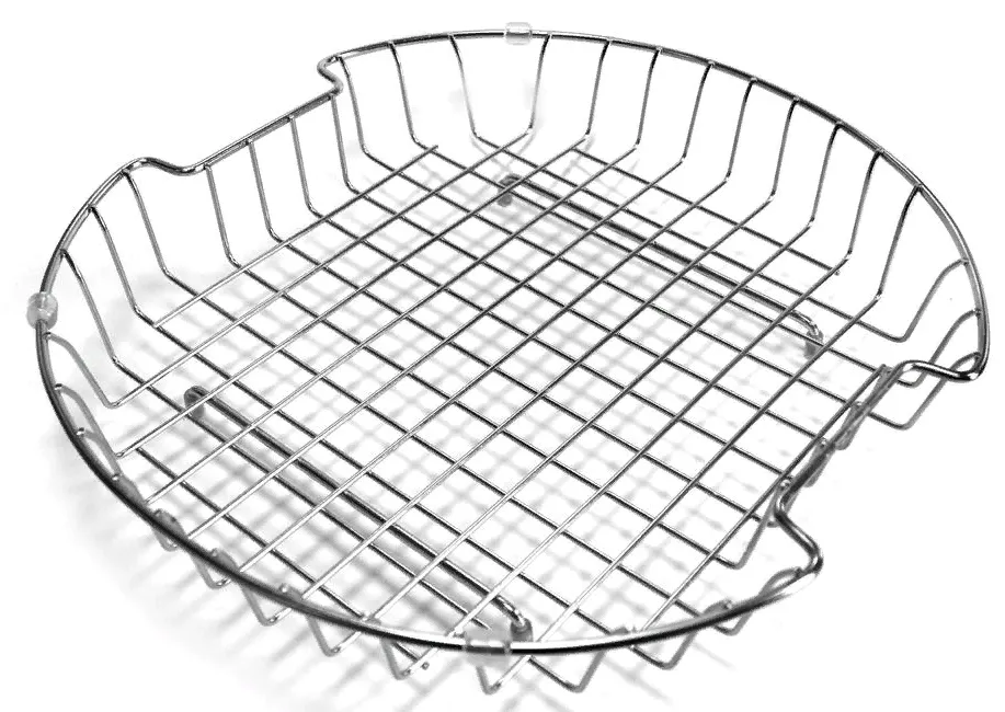 Фото товара: Oulin 113 L корзина