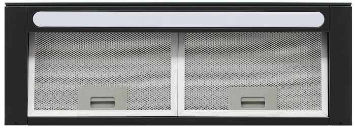 Детальное фото товара: Krona SOPHIE 600 BLACK S