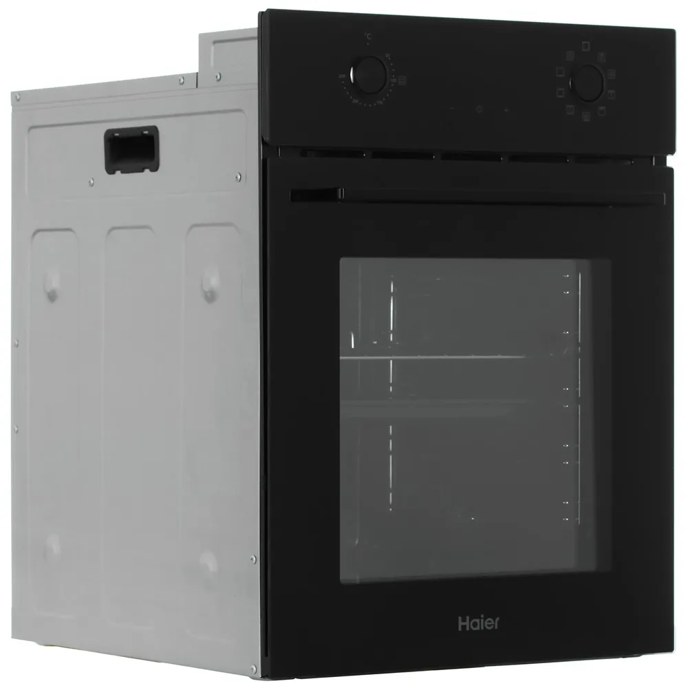 Детальное фото товара: Haier HOY-P09NSGBB