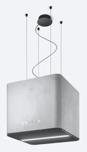 Фото товара: ELICA PIX CONCRETE/F/42