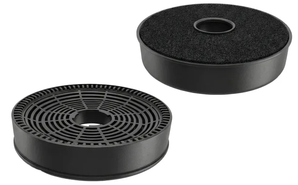 Фото товара: Kuppersberg Угольный фильтр KFS-1