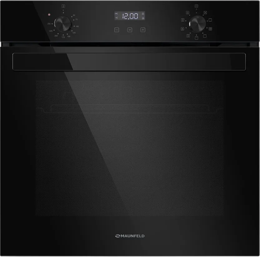 Фото товара: Maunfeld EOEM.769B3