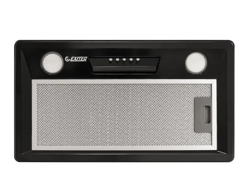 Детальное фото товара: EXITEQ EX-1266