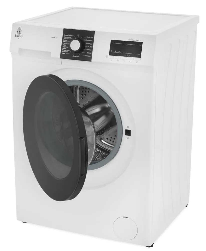 Детальное фото товара: Jacky's JW 8W12L0