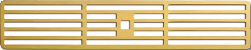 Фото товара: Kuppersbusch ZUB 99092