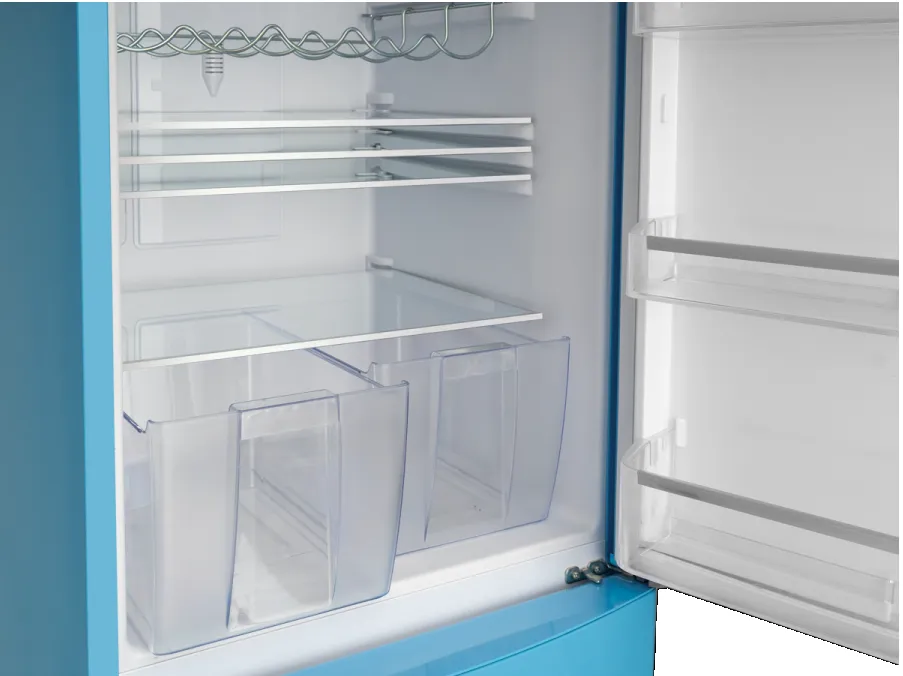 Детальное фото товара: Schaub Lorenz SLU S335U2