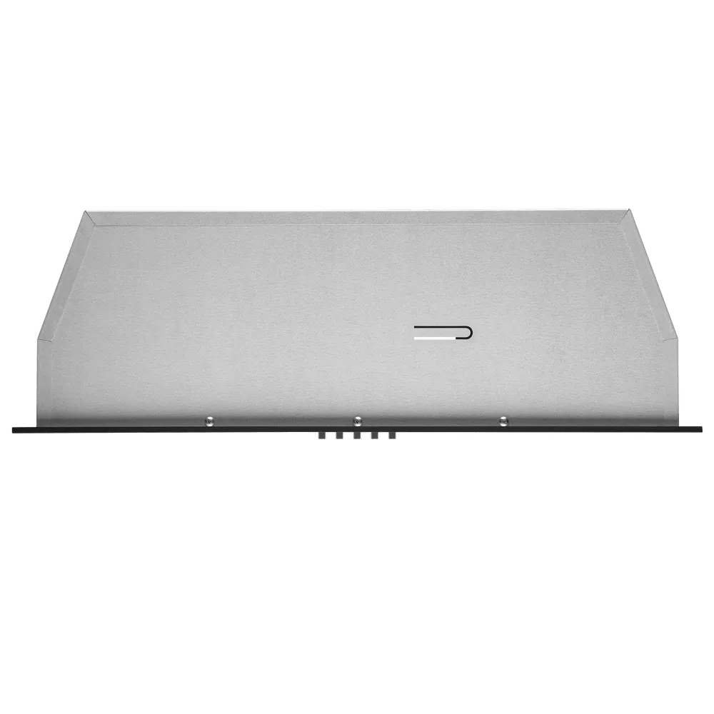 Детальное фото товара: Maunfeld THAMES 603PM Black