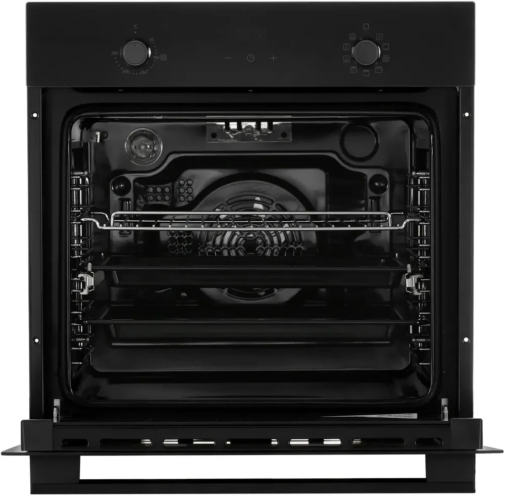 Детальное фото товара: Haier HOX-P09NTB