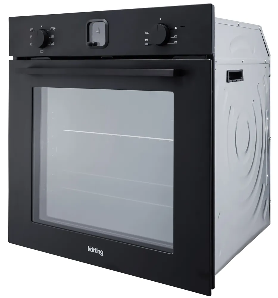 Детальное фото товара: Korting OKB 4701 CNRN