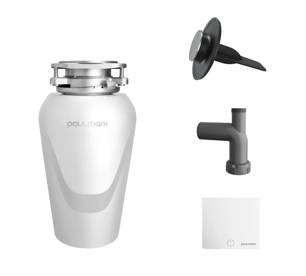 Детальное фото товара: Paulmark FISSON