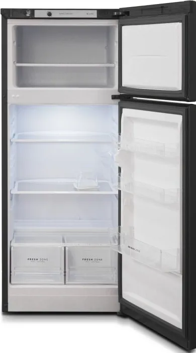 Детальное фото товара: Бирюса W6036