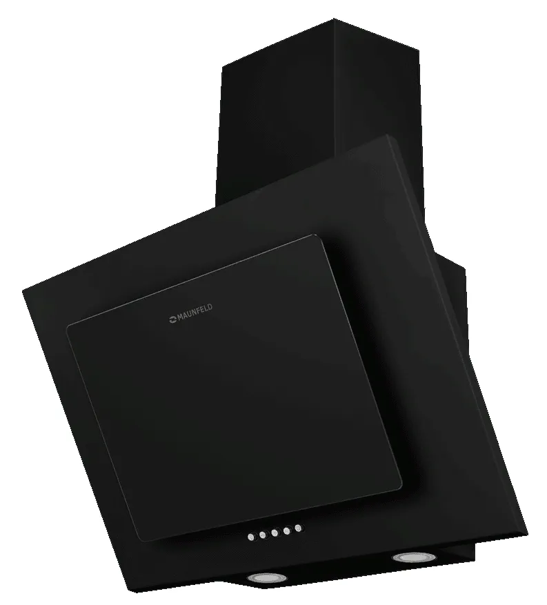 Фото товара: Maunfeld TOWER 50 Black